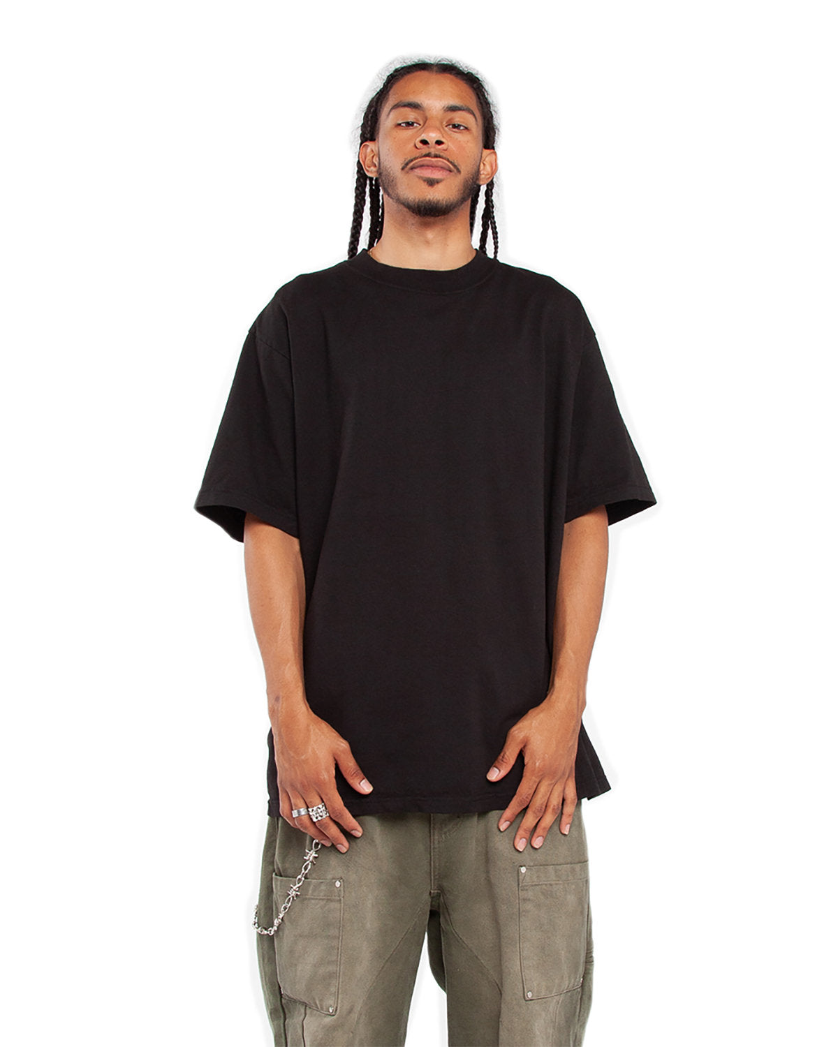 Alp_SHGD_Black