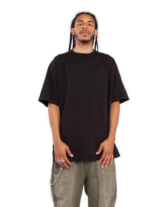 Alp_SHGD_Black