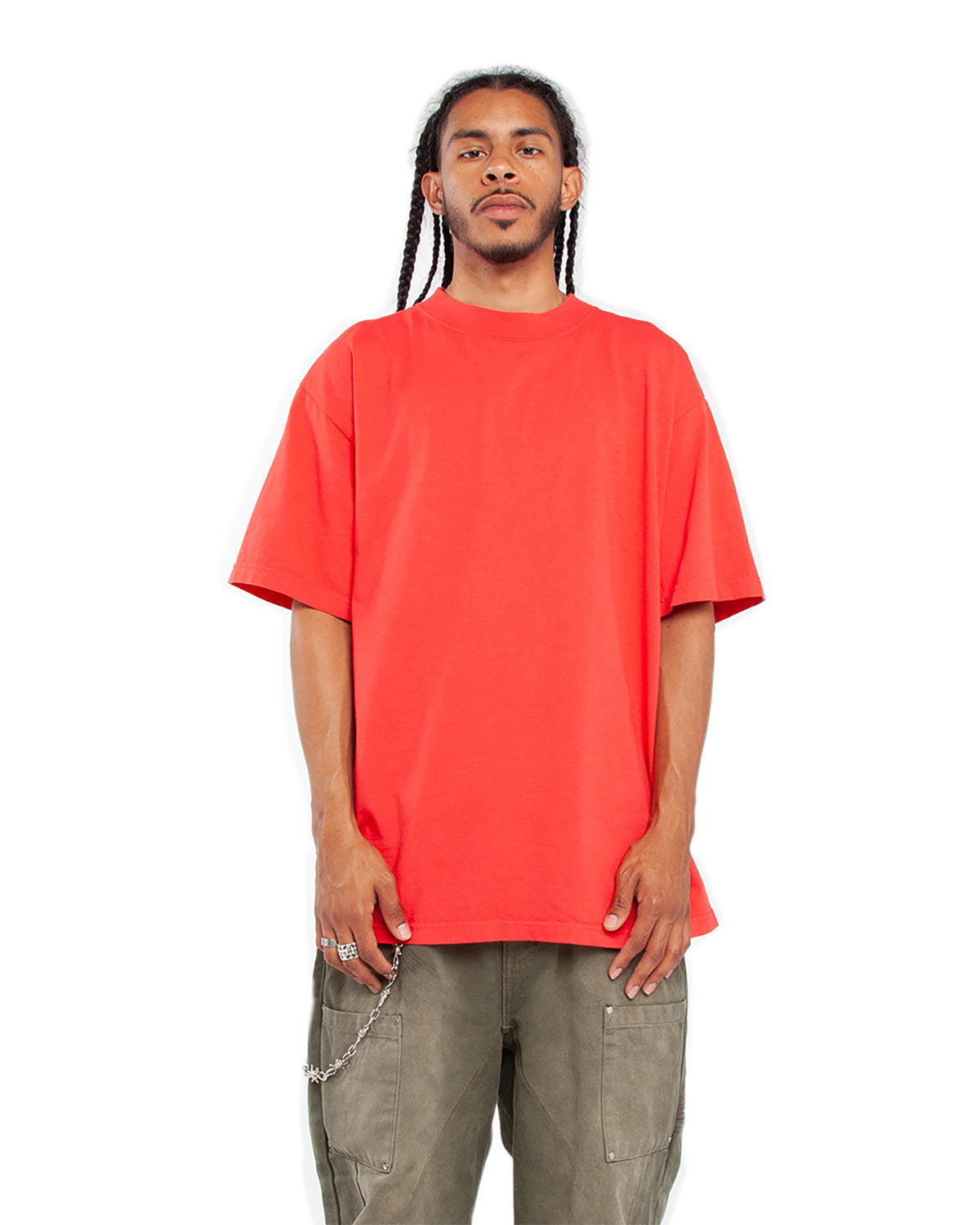 Alp_SHGD_Cherry_Tomato