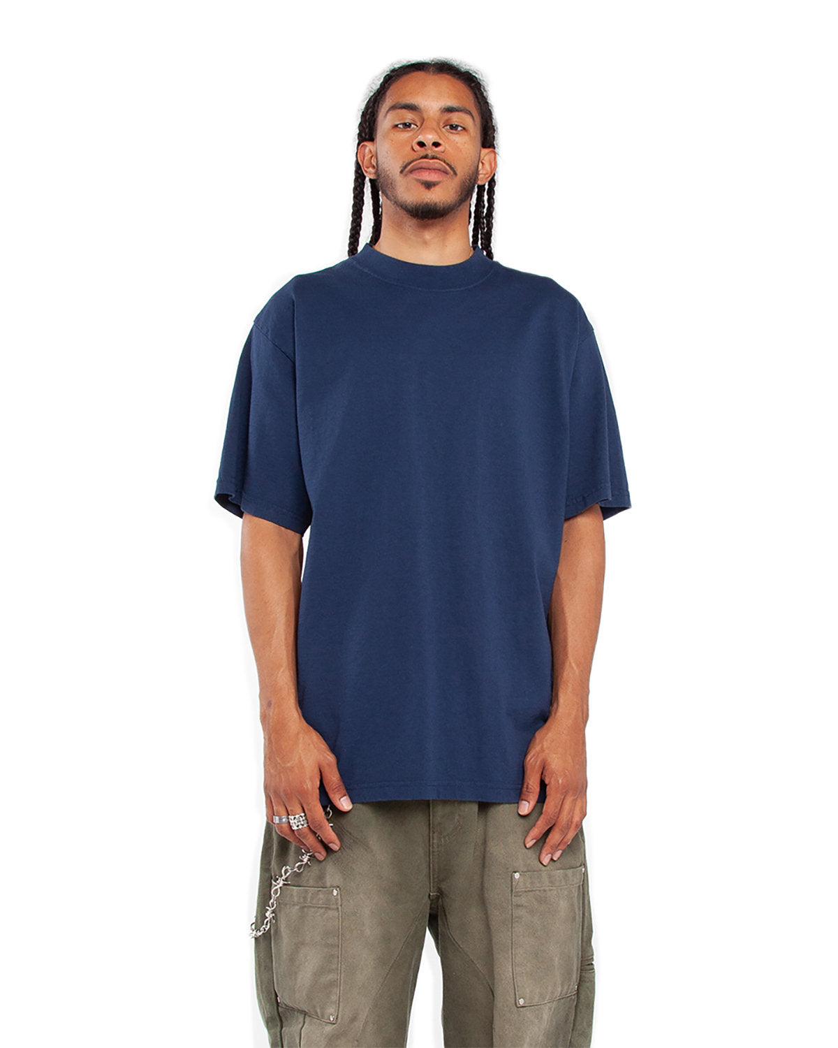 Alp_SHGD_Midnight_Navy
