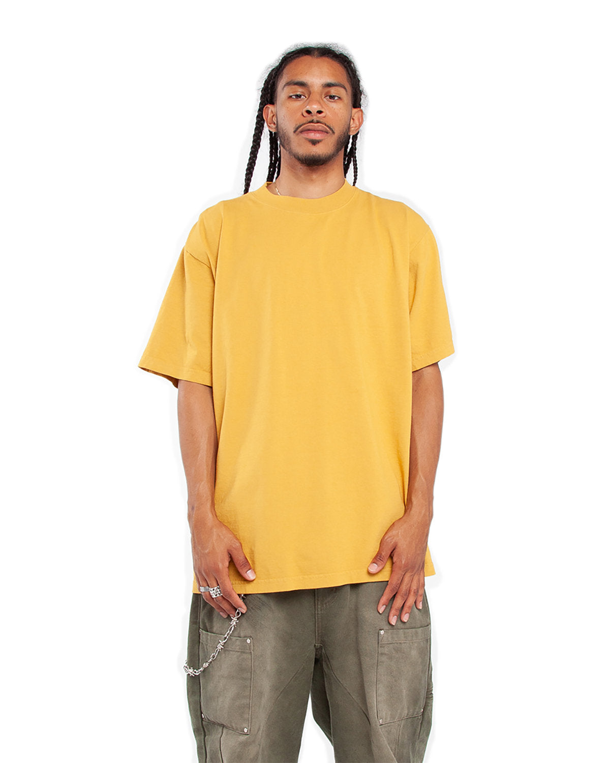 Alp_SHGD_Mustard
