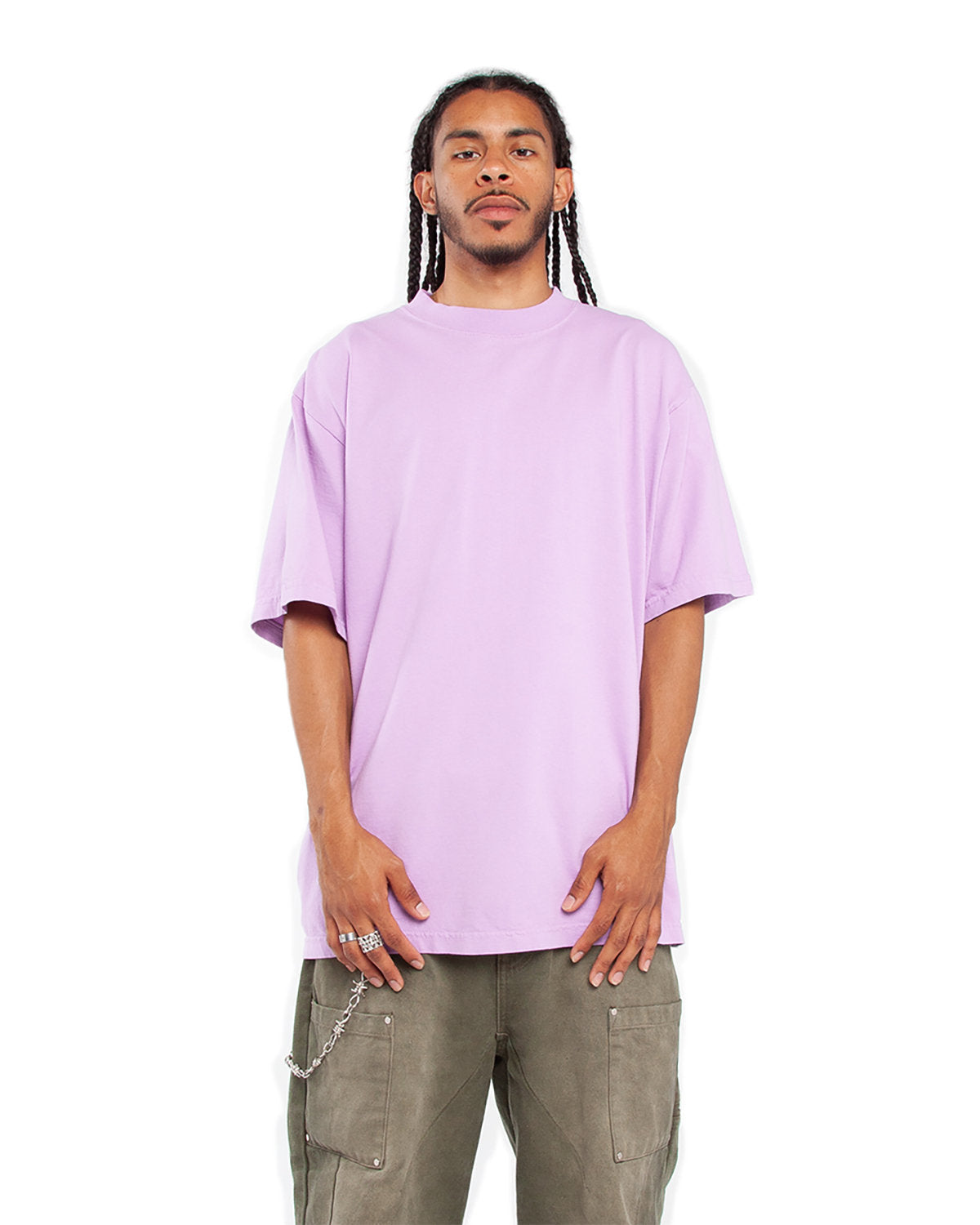 Alp_SHGD_Pastel_Purple