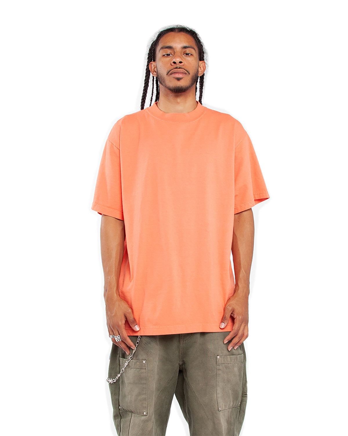 Alp_SHGD_Peach