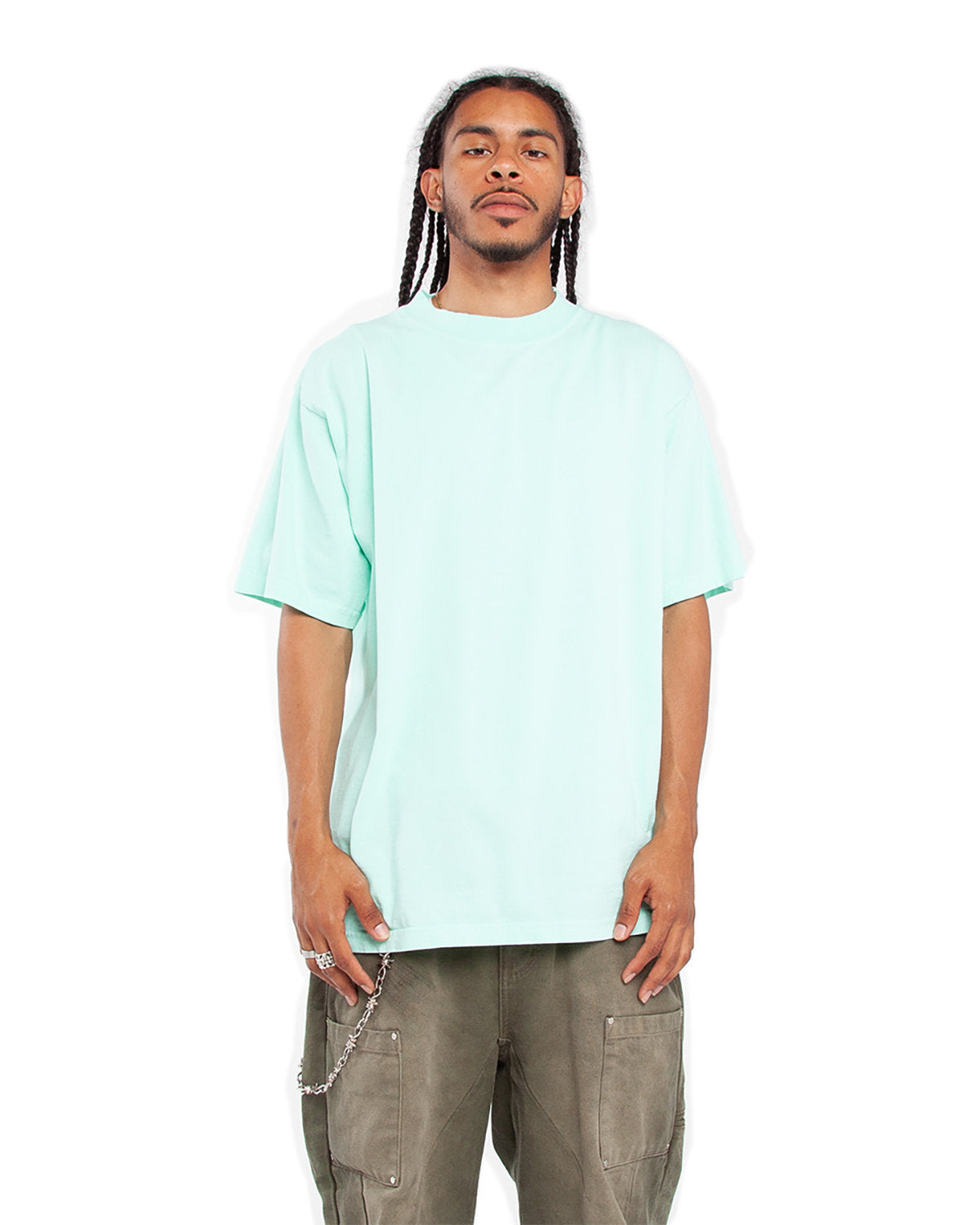 Alp_SHGD_Powder_Blue