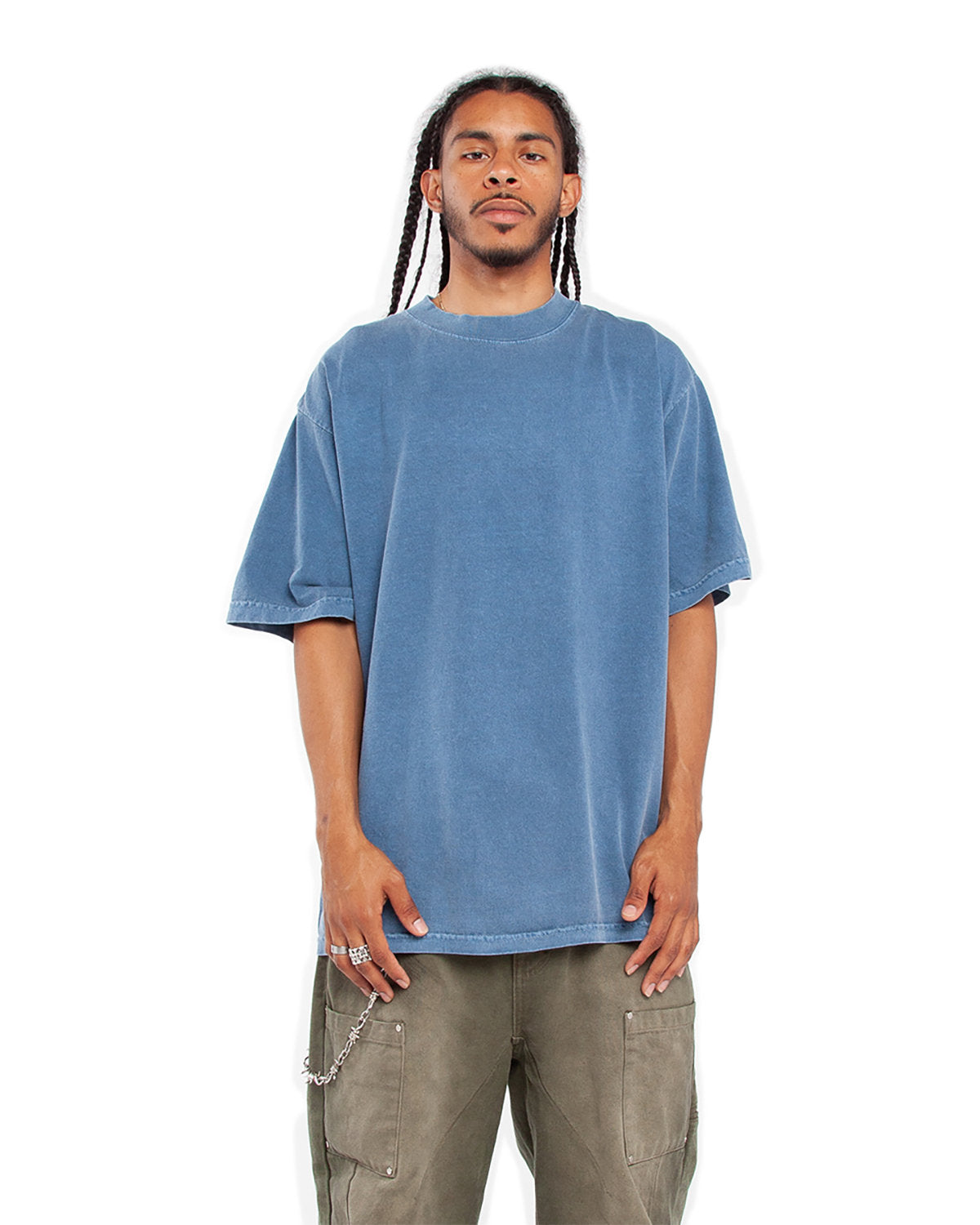 Alp_SHGD_Washed_Denim