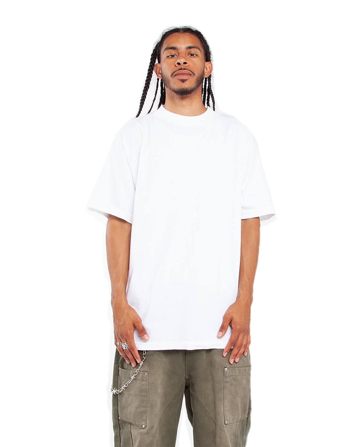 Alp_SHGD_White